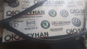 Oto Çıkma Parça / Volkswagen / Polo / Kaporta & Karoser / Kapı Fitili / Çıkma Parça 