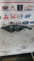 Oto Çıkma Parça / Citroen / C4 / Far & Stop / Sağ Ön Far / Çıkma Parça 