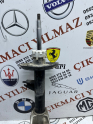 Oto Çıkma Parça / Mercedes / GLB / Alt Takım / Amortisör / Çıkma Parça 