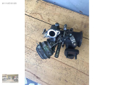 Oto Çıkma Parça / Opel / Corsa / Motor / Turbo / Çıkma Parça 