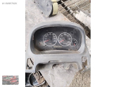 FİAT DUCATO JUMPER BOXER 2.8 JTD