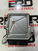 Oto Çıkma Parça / Seat / Leon / Airbag / Airbag Beyni / Çıkma Parça 