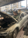 Oto Çıkma Parça / Volkswagen / Passat / Klima / Klima Kompresörü / Çıkma Parça 