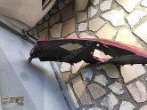 Oto Çıkma Parça / Opel / Crossland X / Tampon / Ön Tampon / Çıkma Parça 