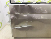 Oto Çıkma Parça / Volkswagen / Transporter / Kaporta & Karoser / Sağ Sürgülü Kapı / Çıkma Parça 