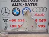 Oto Çıkma Parça / Ford / Tourneo Courier / Kaporta & Karoser / Sağ Ön Çamurluk / Çıkma Parça 
