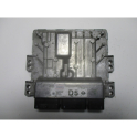 Nissan Motor Beyini A2C39567000