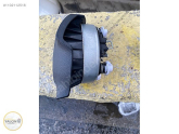 Oto Çıkma Parça / Volkswagen / Jetta / Direksiyon / Direksiyon Airbag / Çıkma Parça 