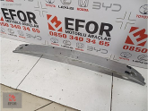Oto Çıkma Parça / Toyota / Yaris / Tampon / Tampon Demiri / Çıkma Parça 