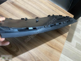 Oto Çıkma Parça / Audi / A4 / Tampon / Sis Farı Çerçevesi / Sıfır Parça 