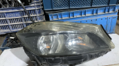 Mercedes A-serisi 13-17 w176 ön far çıkma