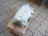 Oto Çıkma Parça / Toyota / Corolla / Far & Stop / Sol Ön Far / Çıkma Parça 