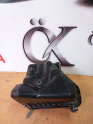 Oto Çıkma Parça / Toyota / Auris / Filtre / Hava Filtresi Kutusu / Çıkma Parça 