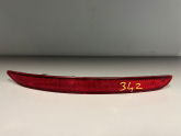 Oto Çıkma Parça / Fiat / Linea / Far & Stop / Reflektör / Çıkma Parça 