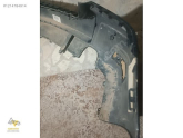 Oto Çıkma Parça / Mercedes / GLK / Tampon / Arka Tampon / Sıfır Parça 