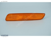 Oto Çıkma Parça / Volvo / S40 / Tampon / Tampon Sinyali / Sıfır Parça 