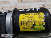 Oto Çıkma Parça / Renault / Megane / Oto Cam / Silecek Motoru / Çıkma Parça 