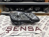 MERCEDES E SERİSİ W212 09-13 ORJİNAL HATASIZ ÇIKMA SAĞ FAR