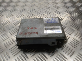 Oto Çıkma Parça / Opel / Kadett / Beyin / Motor Beyni / Çıkma Parça 
