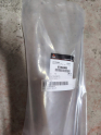 6730A096 L200 BAGAJ KAPAĞI KİLİDİ