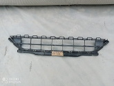 VOLKSWAGEN 2022- ÖN TAMPON ORTA IZGARSI OEM 2ga853677f
