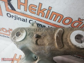 Oto Çıkma Parça / Renault / Megane / Alt Takım / Salıncak / Çıkma Parça 
