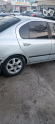 Oto Çıkma Parça / Nissan / Primera / Kaporta & Karoser / Sağ Arka Kapı / Çıkma Parça 