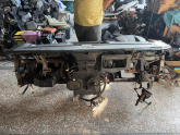 Oto Çıkma Parça / Renault / Master / Kalorifer / Kalorifer Izgarası / Çıkma Parça 