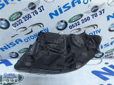 Oto Çıkma Parça / Bmw / X1 / Far & Stop / Sağ Ön Far / Çıkma Parça 