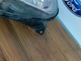 Oto Çıkma Parça / Fiat / Punto / Far & Stop / Sol Ön Far / Çıkma Parça 