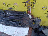 Oto Çıkma Parça / Opel / Crossland X / Kaporta & Karoser / Panjur / Çıkma Parça 