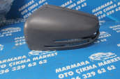 Oto Çıkma Parça / Mercedes / CLA / Ayna / Ayna Kapağı / Sıfır Parça 
