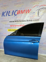 Oto Çıkma Parça / Bmw / 3 Serisi / Kaporta & Karoser / Sol Ön Kapı / Çıkma Parça 