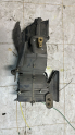 Oto Çıkma Parça / Volkswagen / Polo / Kalorifer / Kalorifer Kutusu / Çıkma Parça 