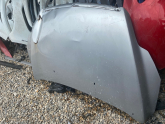 Oto Çıkma Parça / Ford / Focus / Kaporta & Karoser / Kaput / Çıkma Parça 