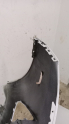Oto Çıkma Parça / Hyundai / i10 / Tampon / Ön Tampon / Çıkma Parça 