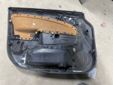 Oto Çıkma Parça / Opel / Corsa / Koltuk & Döşeme / Kapı Döşemesi / Çıkma Parça 