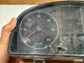 Oto Çıkma Parça / Volkswagen / Caddy / Elektrik / Kilometre Saati / Çıkma Parça 