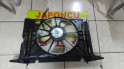 Oto Çıkma Parça / Toyota / Corolla / Fan / Fan Motoru / Sıfır Parça 