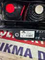 Oto Çıkma Parça / Fiat / Fiorino / Far & Stop / Sağ Arka Stop / Çıkma Parça 