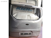 Oto Çıkma Parça / Ford / Transit Custom / Kaporta & Karoser / Sol Arka Kapı / Çıkma Parça 