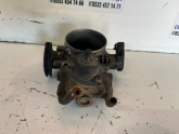 Oto Çıkma Parça / Mitsubishi / Outlander / Motor / Gaz Kelebeği / Çıkma Parça 