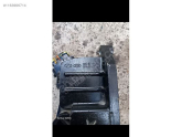 Oto Çıkma Parça / Hyundai / Getz / Göğüslük & Torpido / Havalandırma Izgaraları / Çıkma Parça 