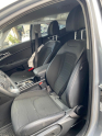 Oto Çıkma Parça / Kia / Sportage / Kaporta & Karoser / Sağ Ön Kapı / Çıkma Parça 