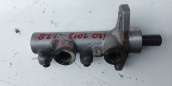 Oto Çıkma Parça / Hyundai / i20 / Fren / Fren Merkezi / Çıkma Parça 