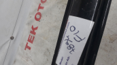 Oto Çıkma Parça / Bmw / 5 Serisi / Tampon / Tampon Demiri / Çıkma Parça 
