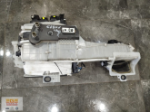 OPEL GRANDLAND X KALORİFER KUTUSU ORJINAL HATASIZ ÇIKMA