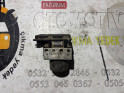 Oto Çıkma Parça / Fiat / Punto / ABS / ABS Beyni / Çıkma Parça 