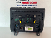 Oto Çıkma Parça / Renault / Clio / Teyp / Kontrol Gösterge / Çıkma Parça 