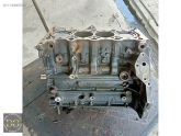 Chevrolet Cruze 1.4 yarım motor